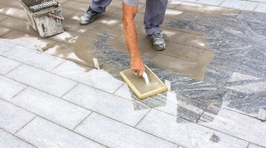 Local Chimney Repair in Circleville, OH